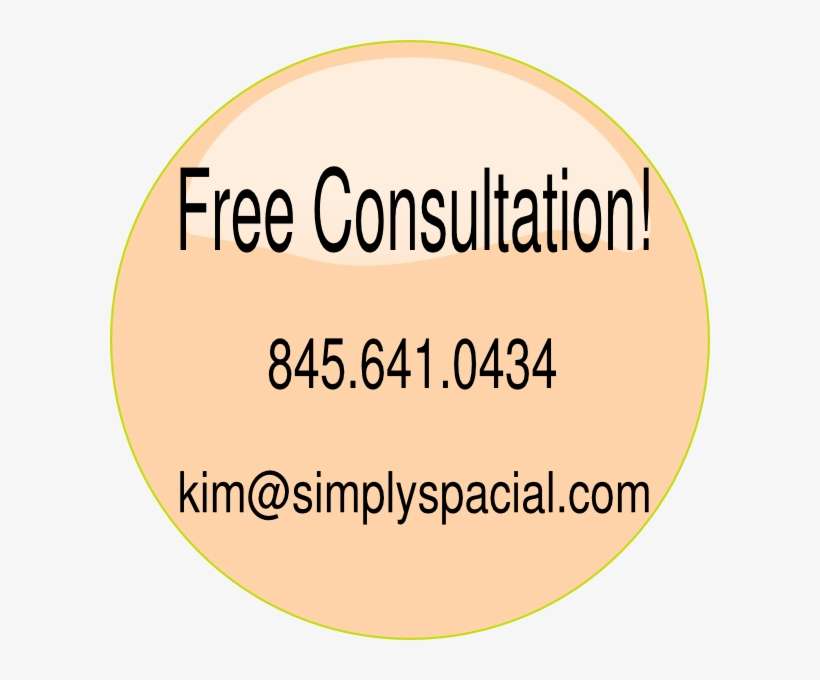 Orange Button Svg Clip Arts 600 X 600 Px, transparent png download