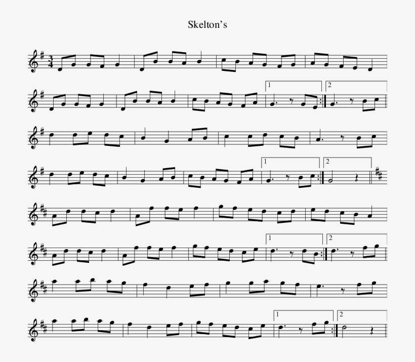 Listen To Skelton's - Continental Mood Andy Cutting, transparent png download