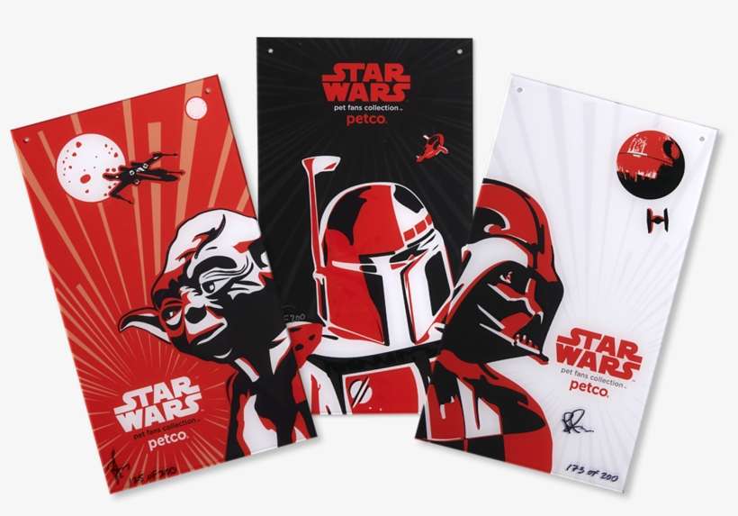 ↑back To Top - Illustration, transparent png download