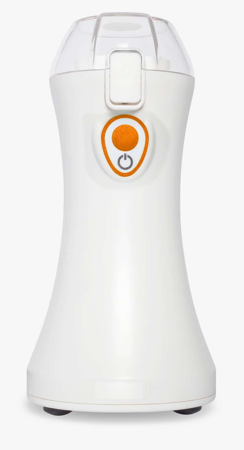 Smartphone, transparent png download