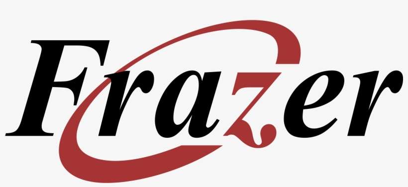 Some Of The Great Companies We Work With - Frazer Logo, transparent png download