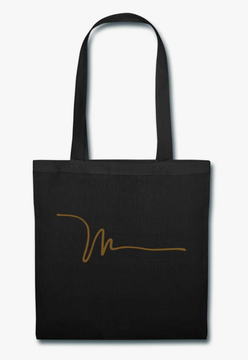 Tote Bag, transparent png download