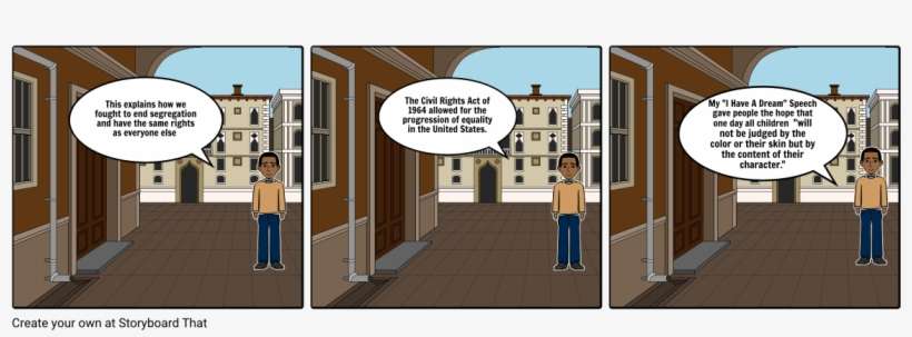 Autumns Lost Bone - Law Of April 6 1830 Illustrated, transparent png download