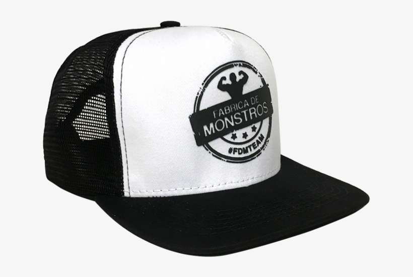 Bone Fabrica De Monstro, transparent png download