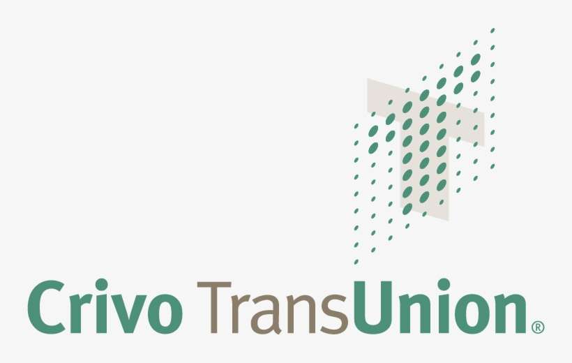 Experian Logo Related Keywords Experian Logo Long Tail - Transunion, transparent png download