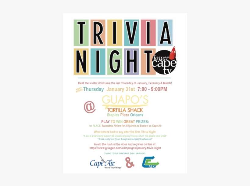 Top Spin Big Ball, transparent png download