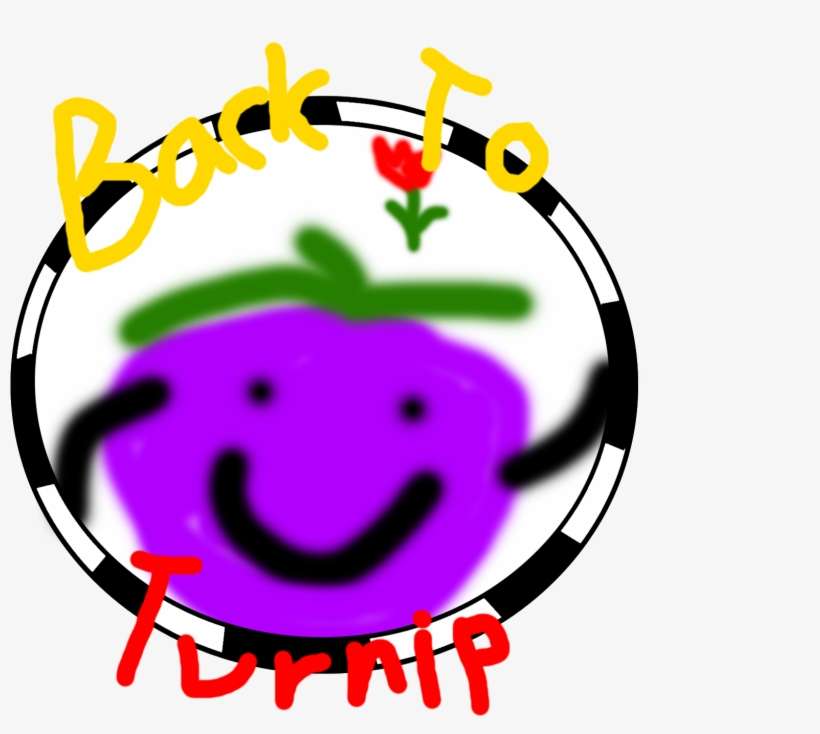 Mario Party - Smiley, transparent png download