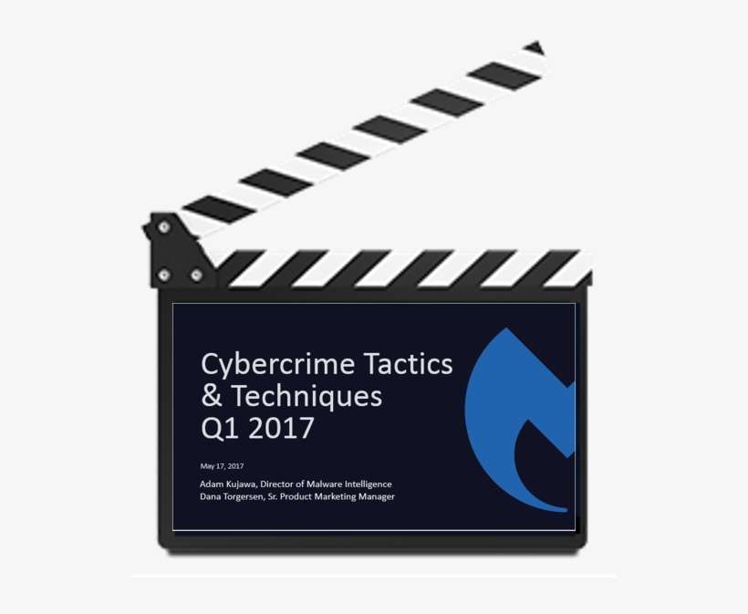 Watch Here - Poster, transparent png download