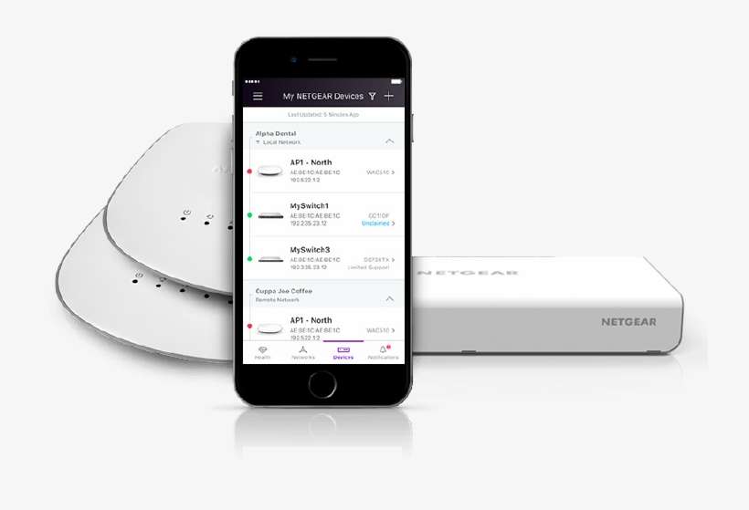 Introducing The New It Revolution For Small Businesses - Iphone, transparent png download