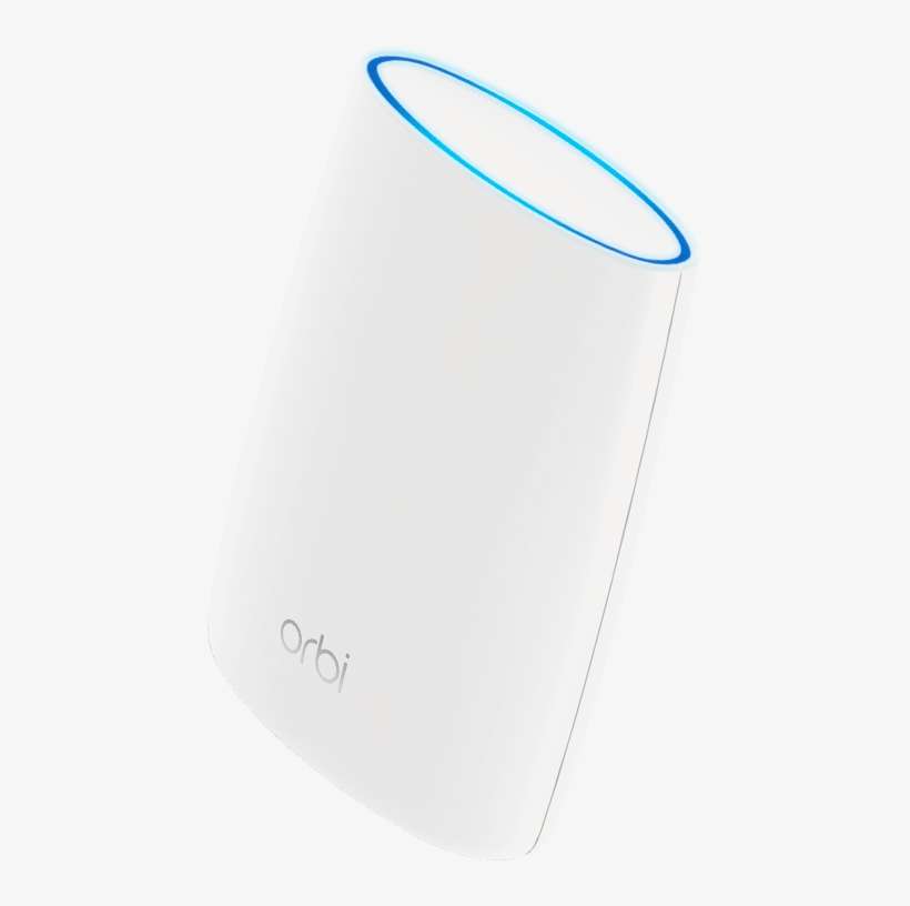 A Wifi System For Better Wifi Everywhere - Gadget, transparent png download