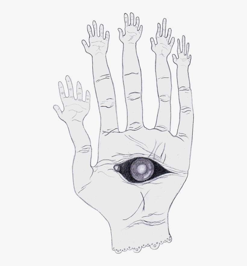 Drawing Jane Brusetti Pigeons And Dandelions Sketch Png Image Transparent Png Free Download On Seekpng