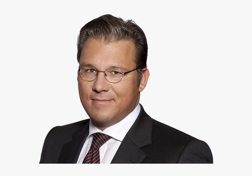 Michael Arnold - David Rosenberg, transparent png download