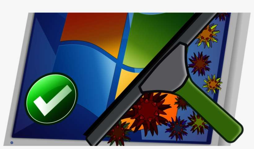 This Is How Well 8 Security Packages And 7 Special - Graphic Design, transparent png download