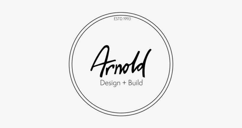 Arnold Png, transparent png download