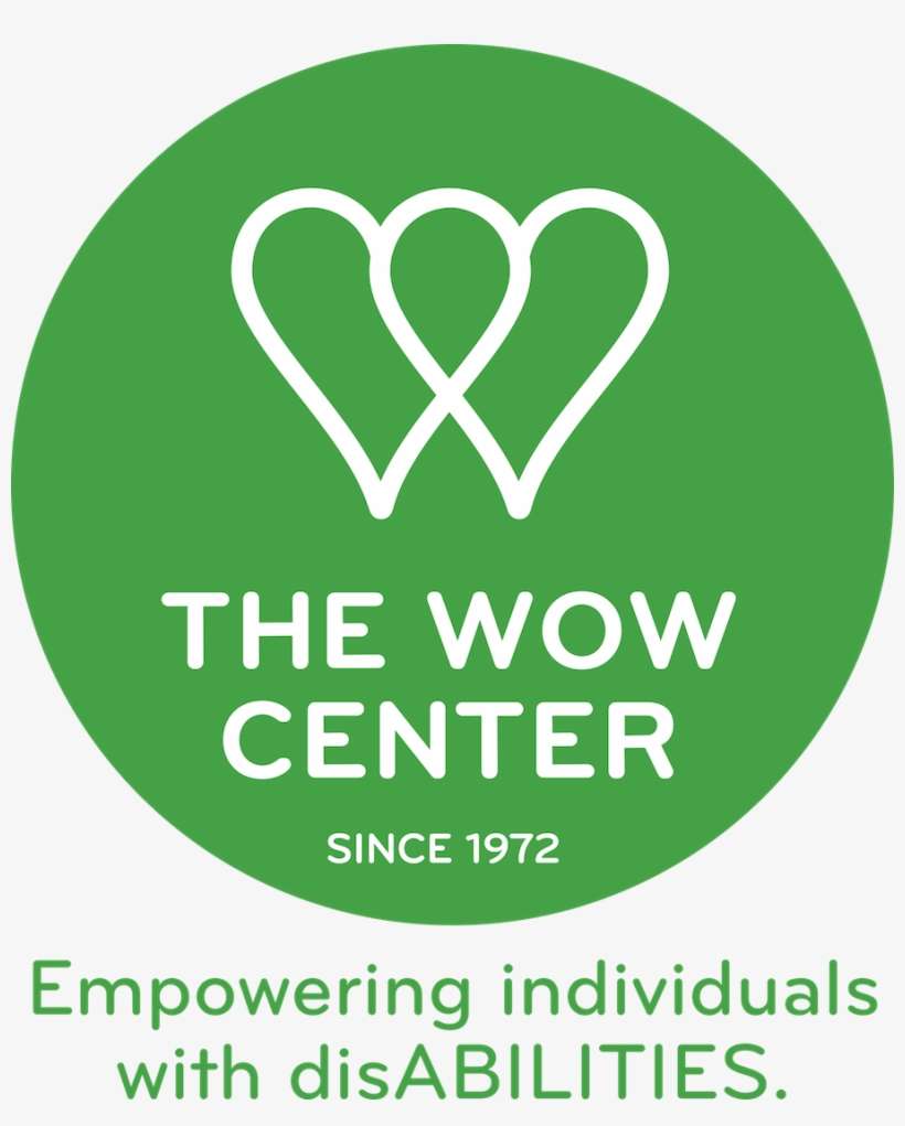 Вывеска кафе мокап. Center of since. Center of since. Эмблема химической промышленности. Center of since.