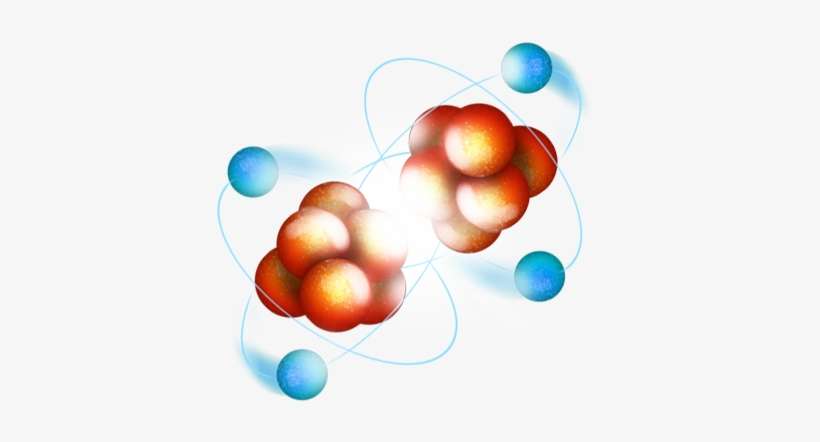 Big Bang 5 - Graphic Design, transparent png download