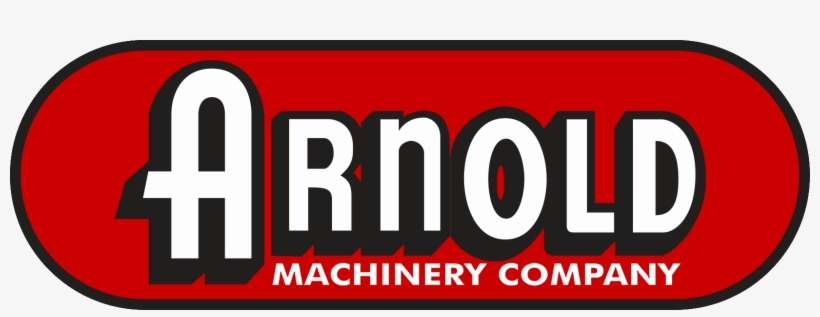 Arnold Machinery, transparent png download