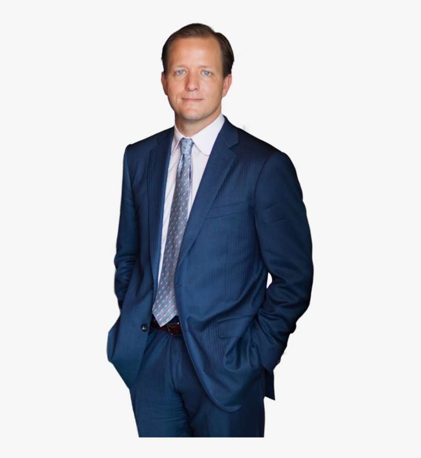 Kurt Arnold, transparent png download