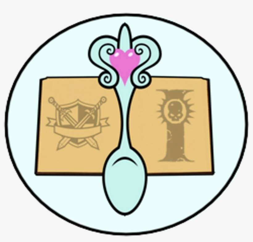 Grey Knights, Inquisition, Logo, No Pony, Ordo Malleus,, transparent png download
