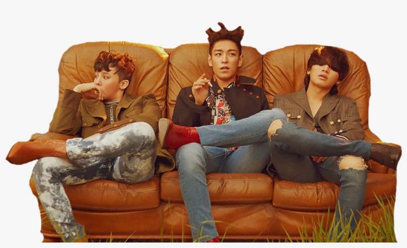 Here Are The Ones I Used For The Icons If Anyone Wants, transparent png download