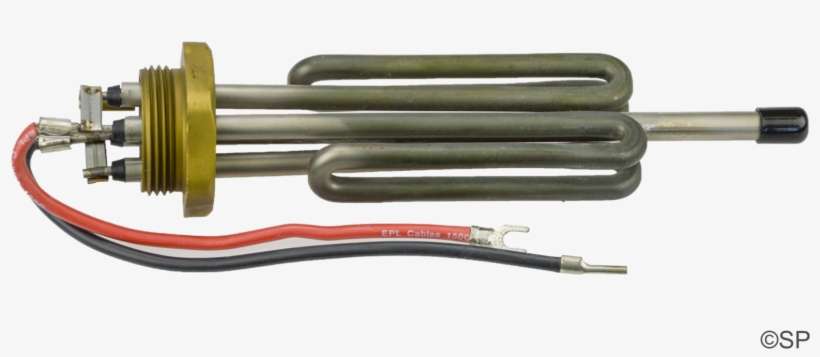 Poolquip Power Plus & Spaquip Classic Plus - Screwdriver, transparent png download