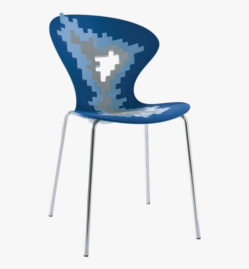 Big Bang - Gaber Big Bang Chair, transparent png download