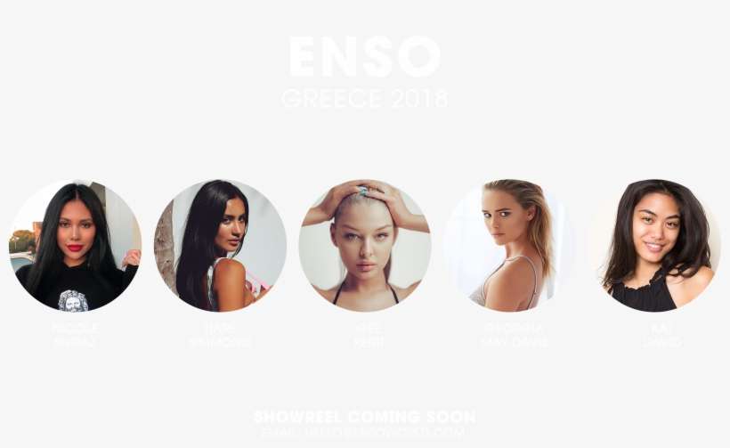 Lace Wig, transparent png download