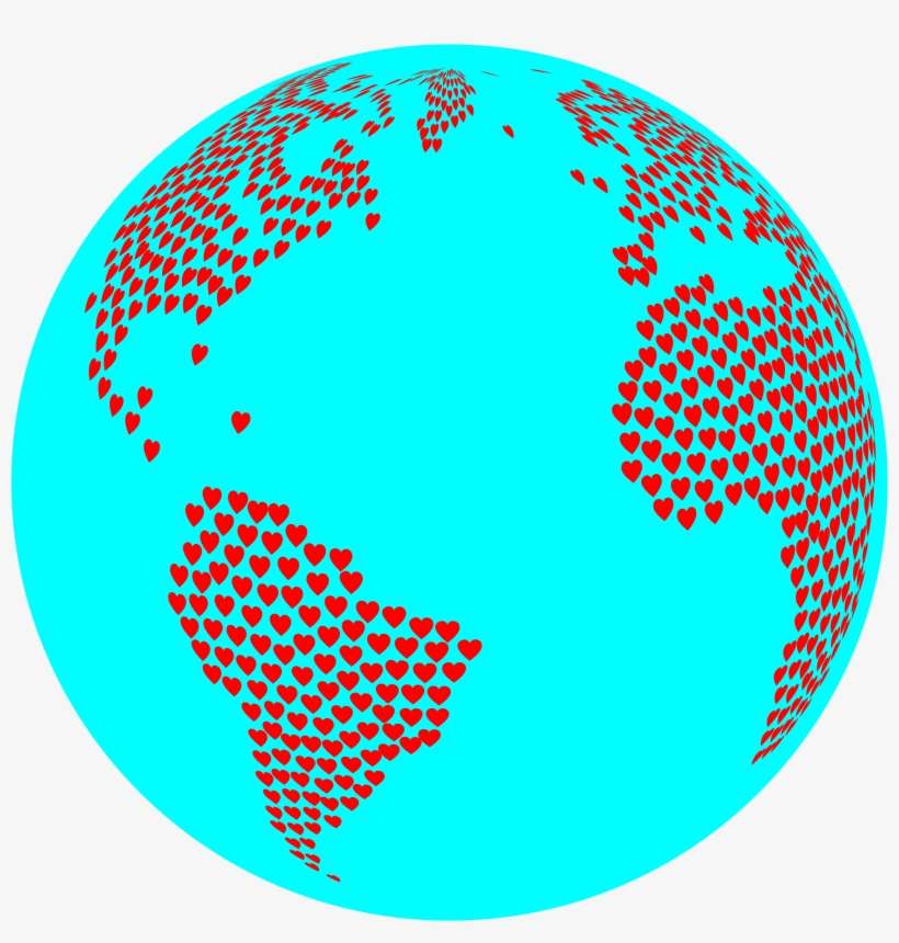 Big Image - Lava Z90 Cover, transparent png download