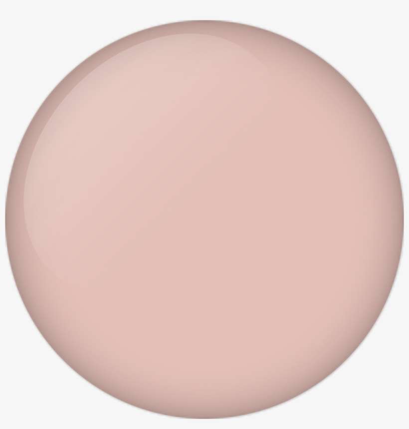 Bashful Blush, transparent png download