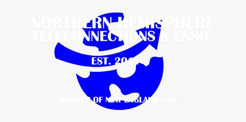 Emblem, transparent png download