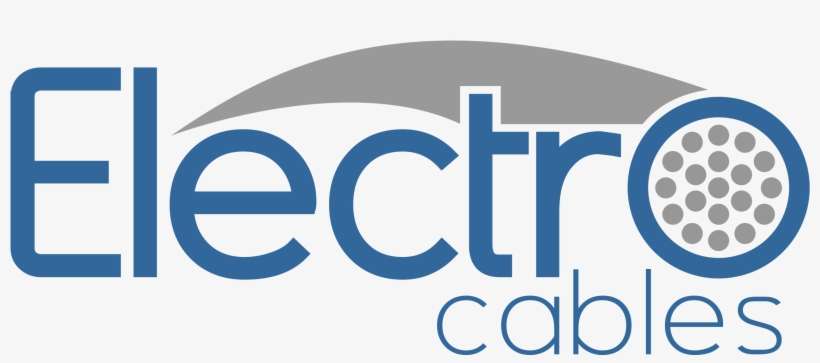 About Electro Cables - Graphic Design, transparent png download