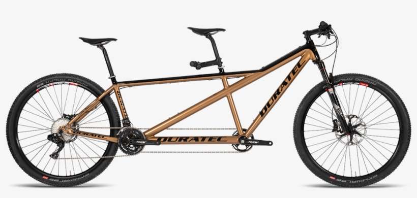 Big Bang - Bicycle, transparent png download
