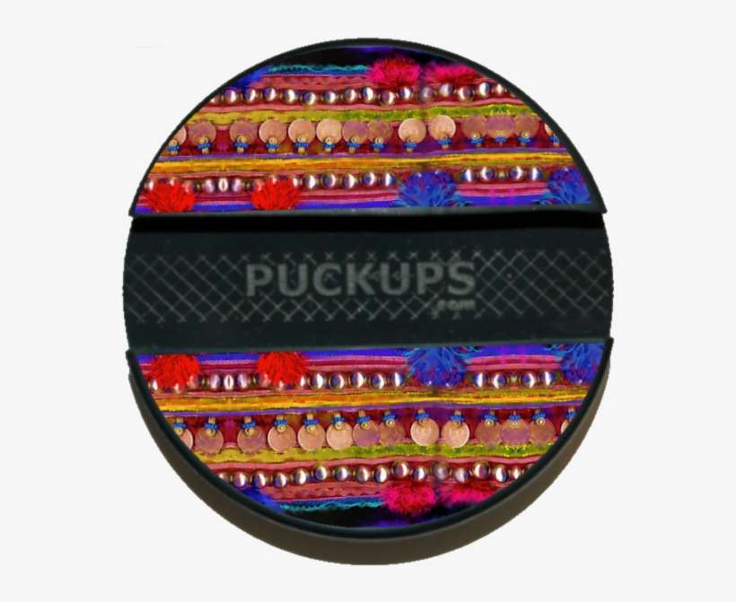 The Gypsy - Circle, transparent png download