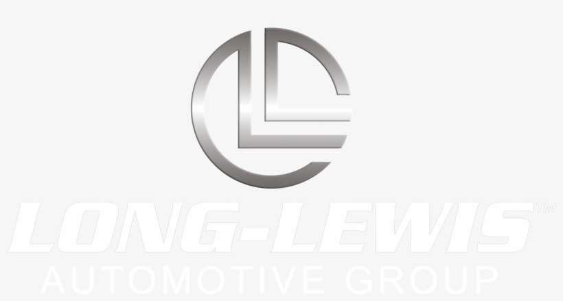 The Logos Are Separate From The Backgrounds When Opened - Poster, transparent png download
