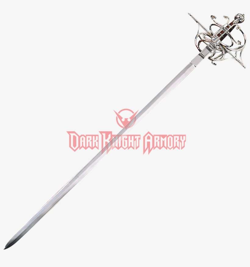 Brule La Gomme Pas Ton Ame, transparent png download