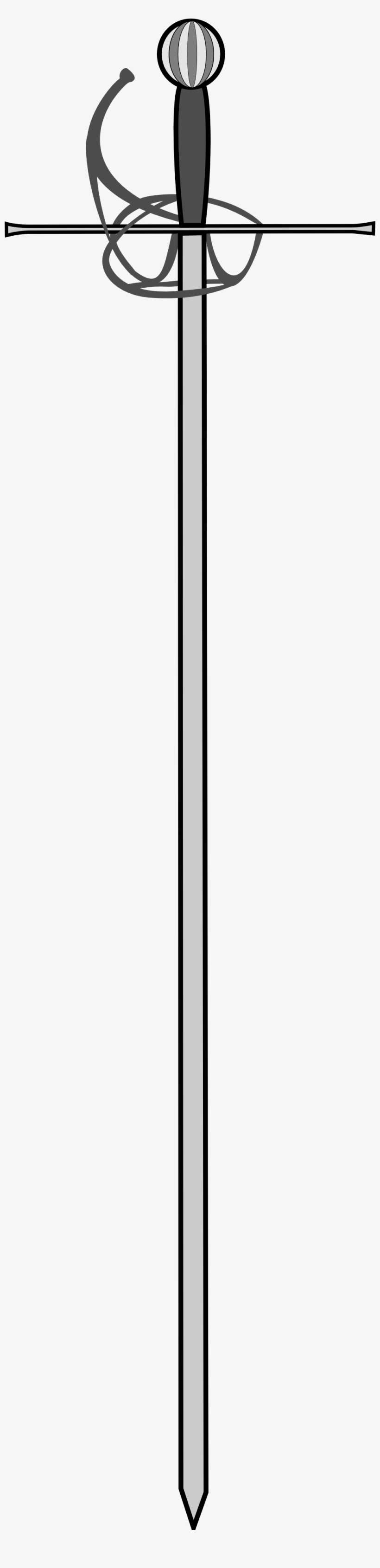 Download Image As A Png - Mobile Phone, transparent png download