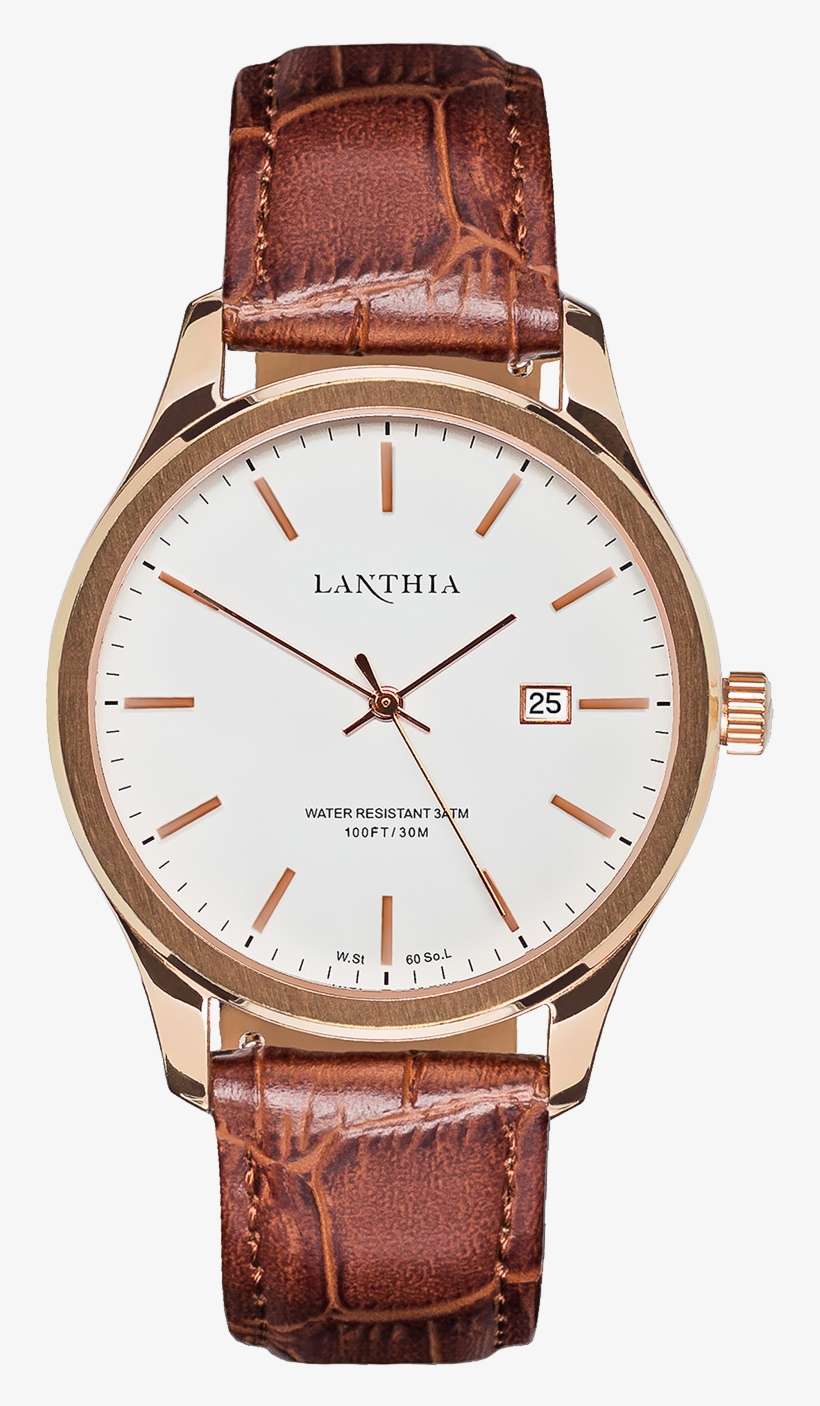 Frederique Constant Fc 282as5b4, transparent png download