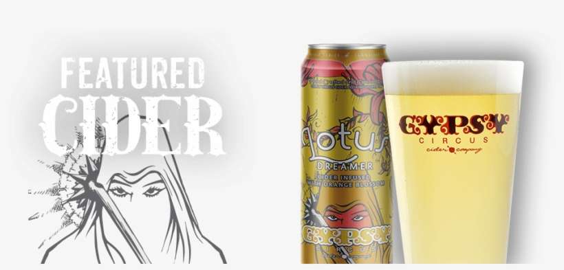 Caffeinated Drink, transparent png download