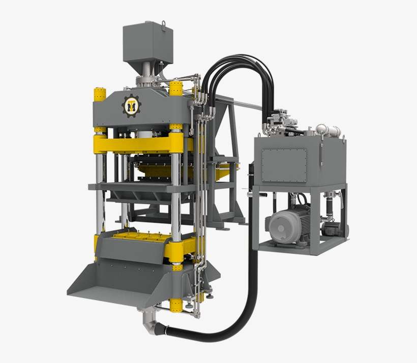 More - Machine Tool, transparent png download