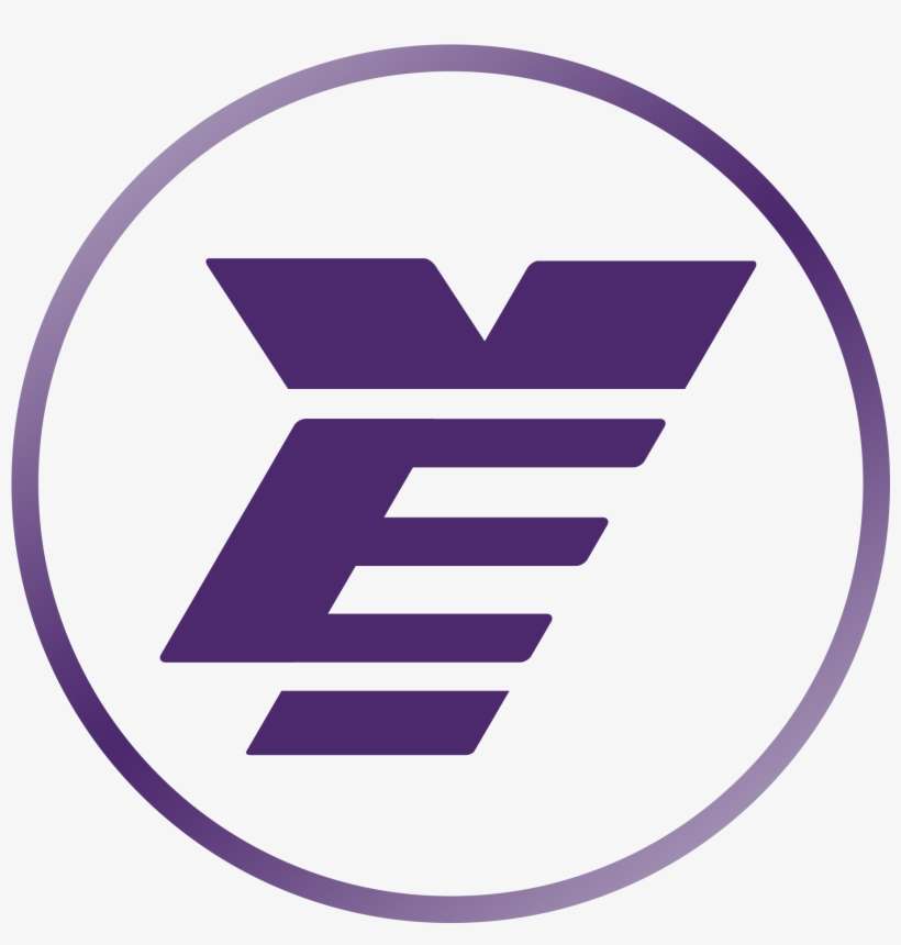 Bookmark The Permalink - Pearson Sound Night Slugs, transparent png download