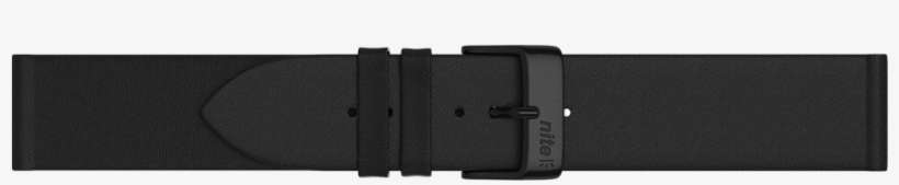Strap, transparent png download