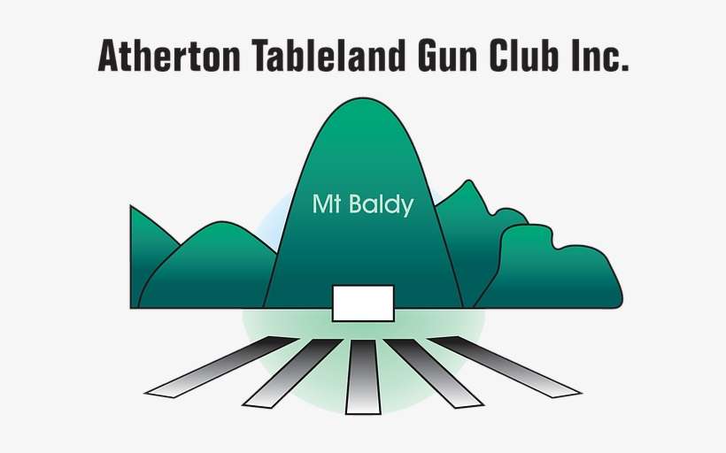 11091424 714501721989365 - Not The Life I Ordered, transparent png download