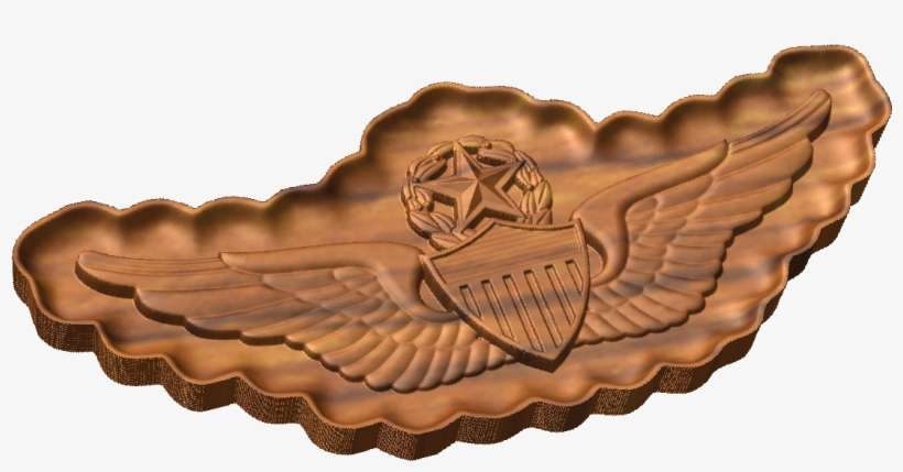 Eagle, transparent png download