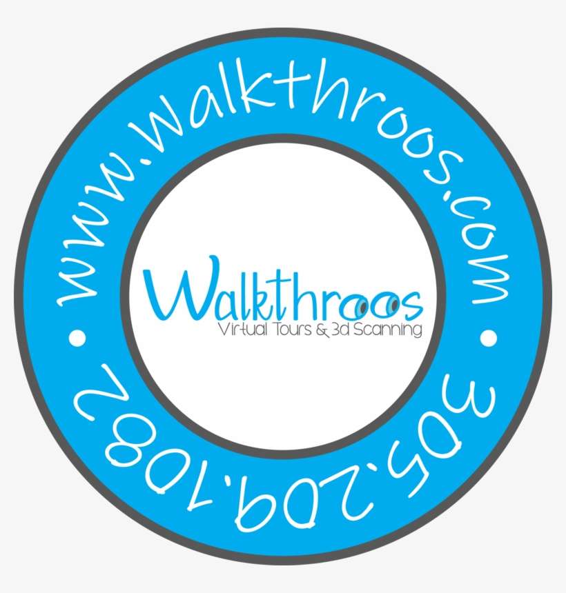 Thanks To @waltere From Walkthroos Virtual Tours And - Unicef Kid Power, transparent png download