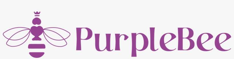 Lilac, transparent png download