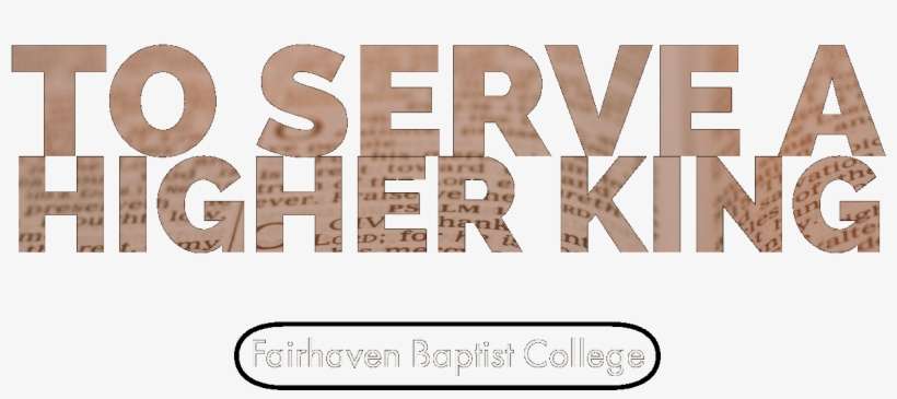 Ey Play - Human Action, transparent png download