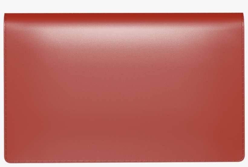 1920 X 1080 0 - Wallet, transparent png download