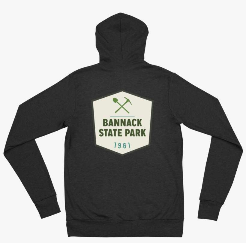 Sweatshirt, transparent png download