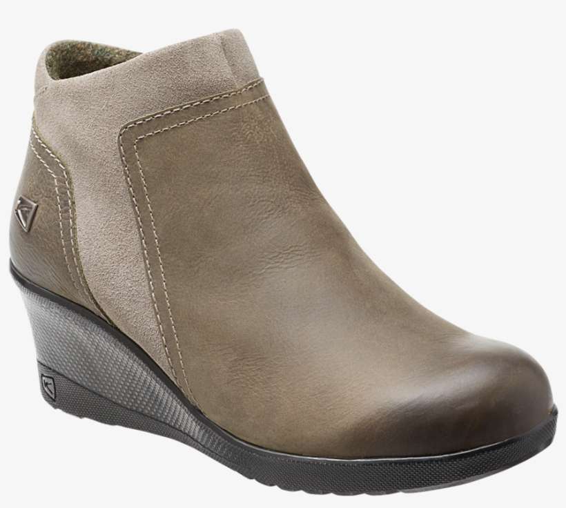 Work Boots, transparent png download