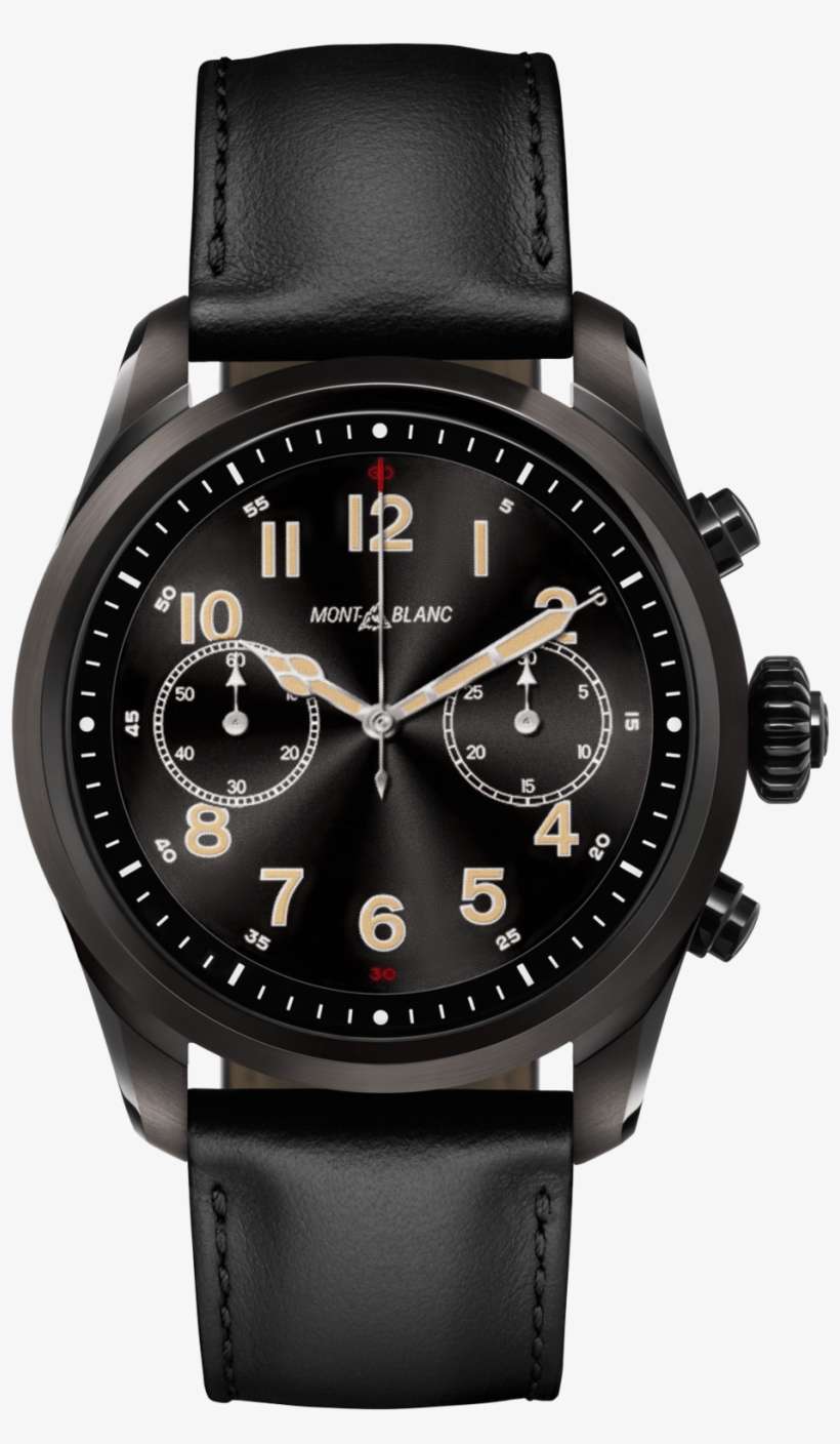 Summit 2 Watches, transparent png download